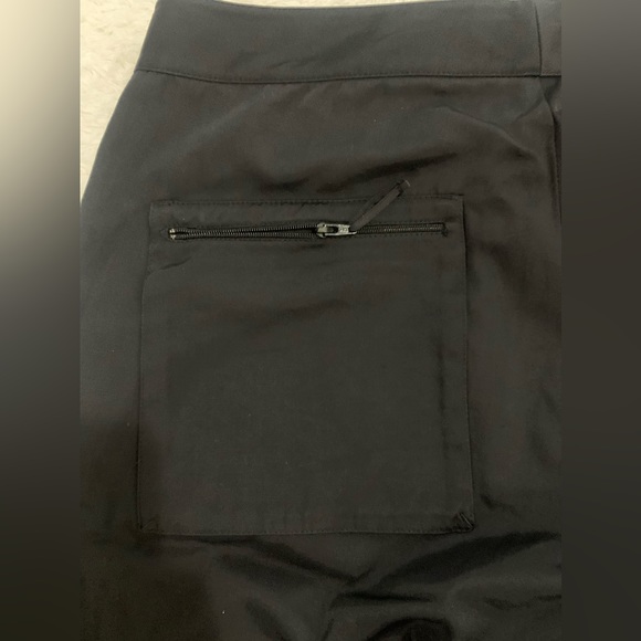 ARMANI EXCHANGE PANTS - Picture 8 of 14